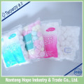 0.2g surgical absorbent cotton ball